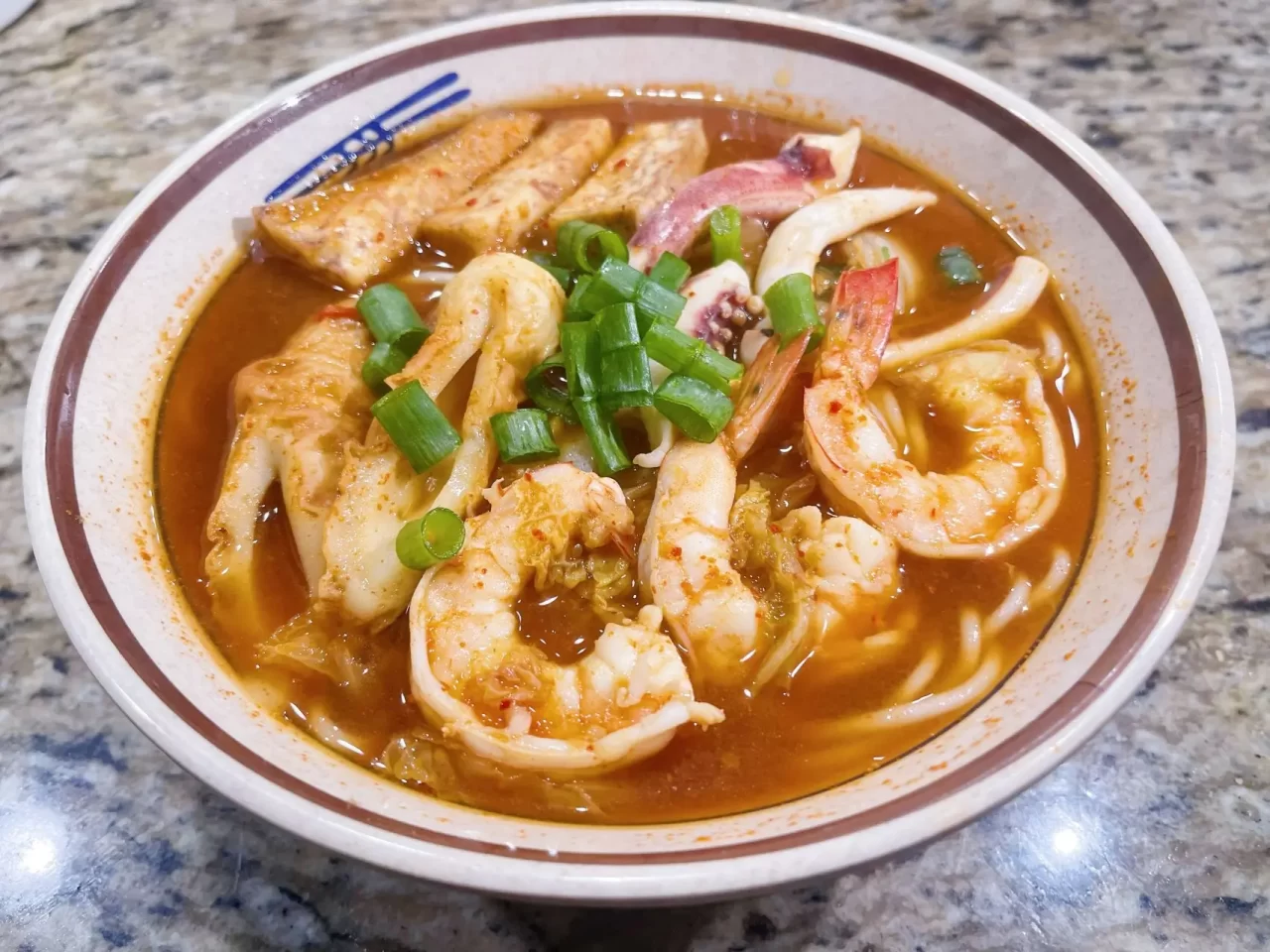 Noodle Point Online Order Portland OR